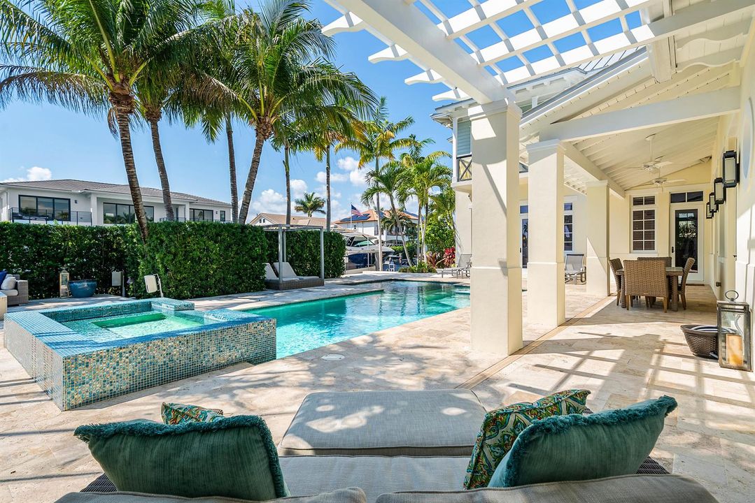 056-936BolenderDrive-DelrayBeach-FL-3348
