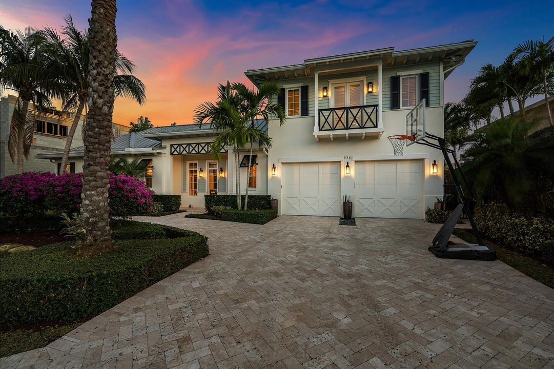 071-936BolenderDrive-DelrayBeach-FL-3348