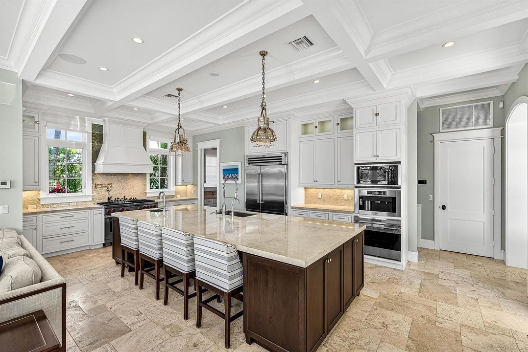 006-936BolenderDrive-DelrayBeach-FL-3348