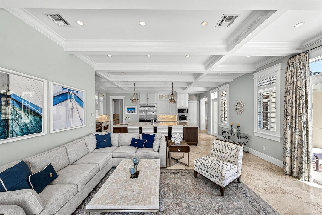 010-936BolenderDrive-DelrayBeach-FL-3348