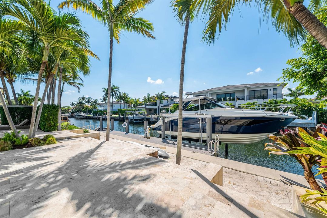 050-936BolenderDrive-DelrayBeach-FL-3348