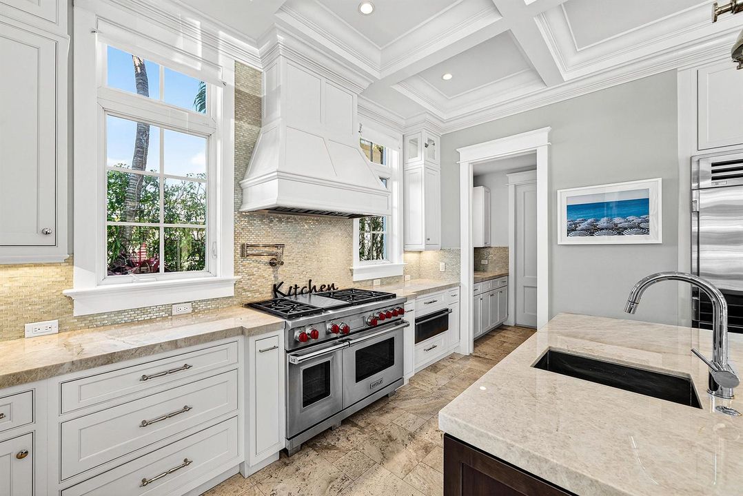 009-936BolenderDrive-DelrayBeach-FL-3348