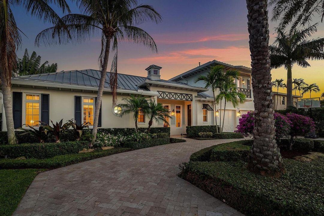 072-936BolenderDrive-DelrayBeach-FL-3348