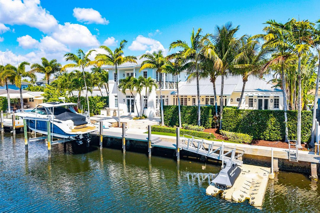 059-936BolenderDrive-DelrayBeach-FL-3348