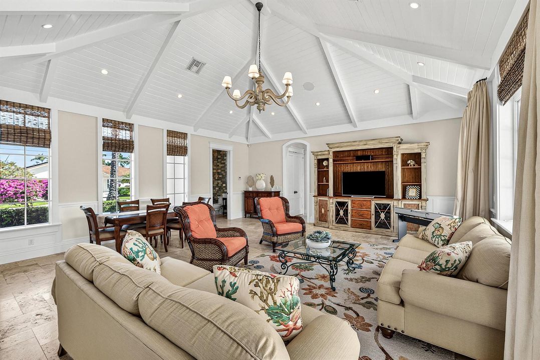 017-936BolenderDrive-DelrayBeach-FL-3348