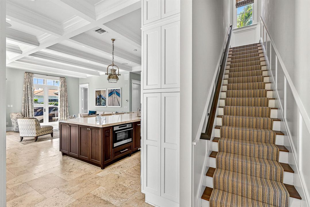 005-936BolenderDrive-DelrayBeach-FL-3348