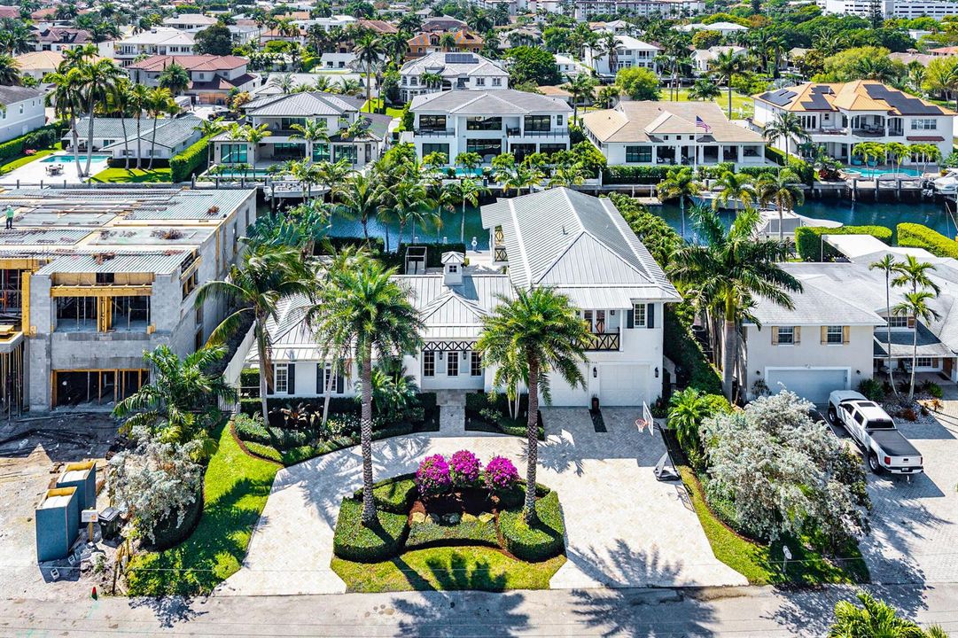 061-936BolenderDrive-DelrayBeach-FL-3348