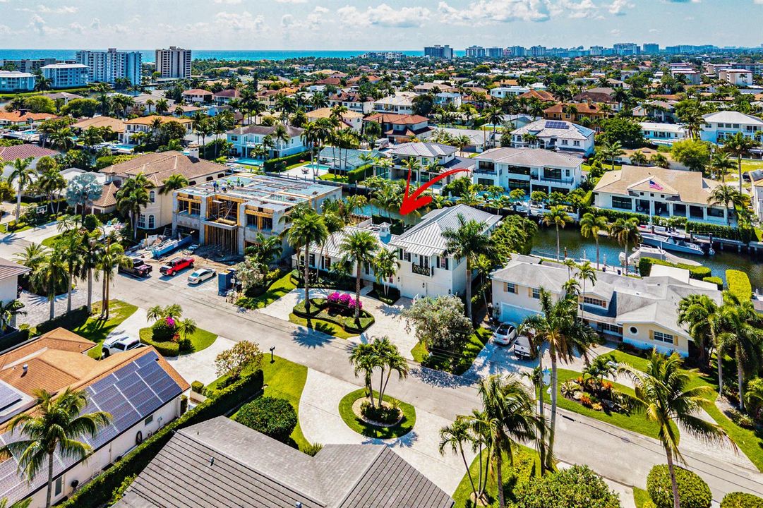 062-936BolenderDrive-DelrayBeach-FL-3348