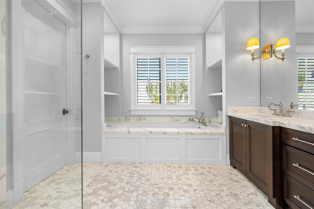 091-936BolenderDrive-DelrayBeach-FL-3348