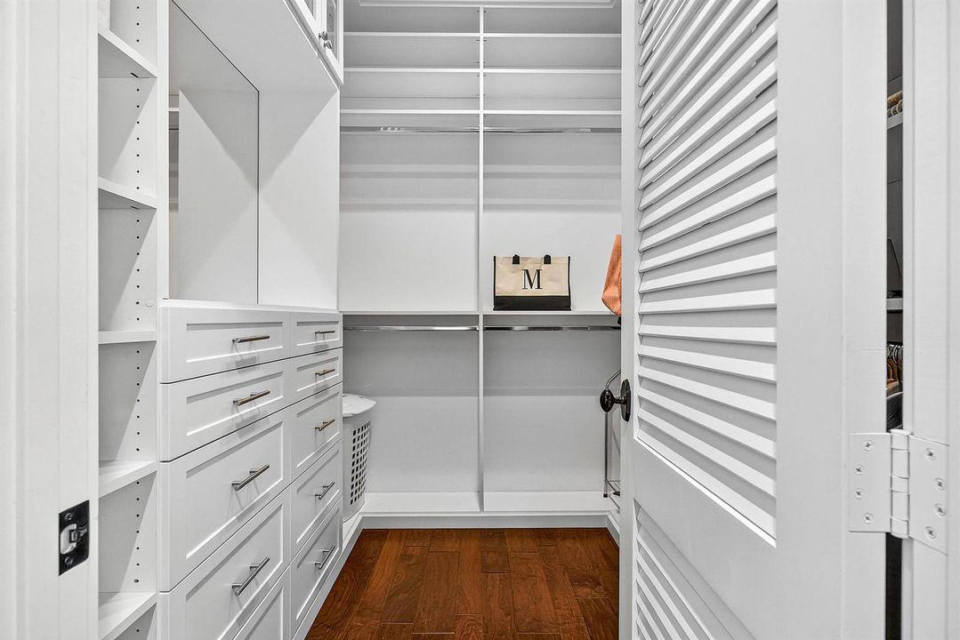 019-936BolenderDrive-DelrayBeach-FL-3348