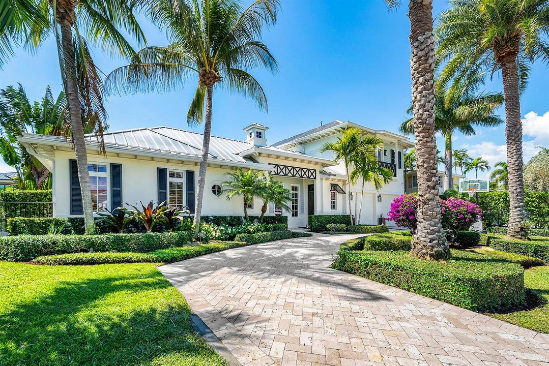 002-936BolenderDrive-DelrayBeach-FL-3348