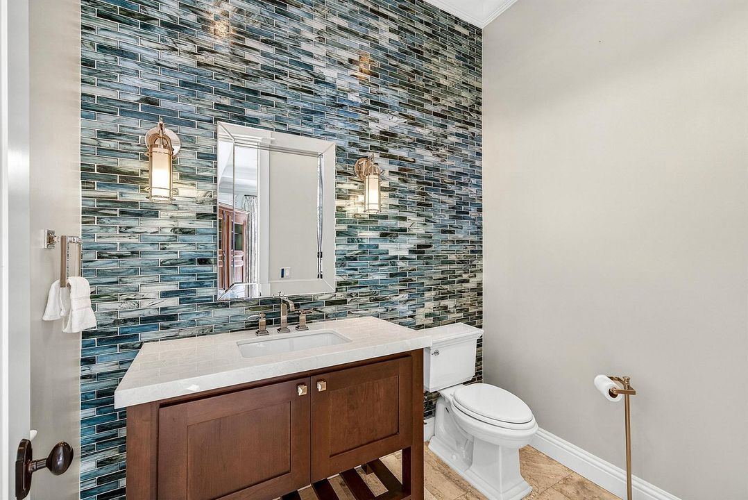 027-936BolenderDrive-DelrayBeach-FL-3348