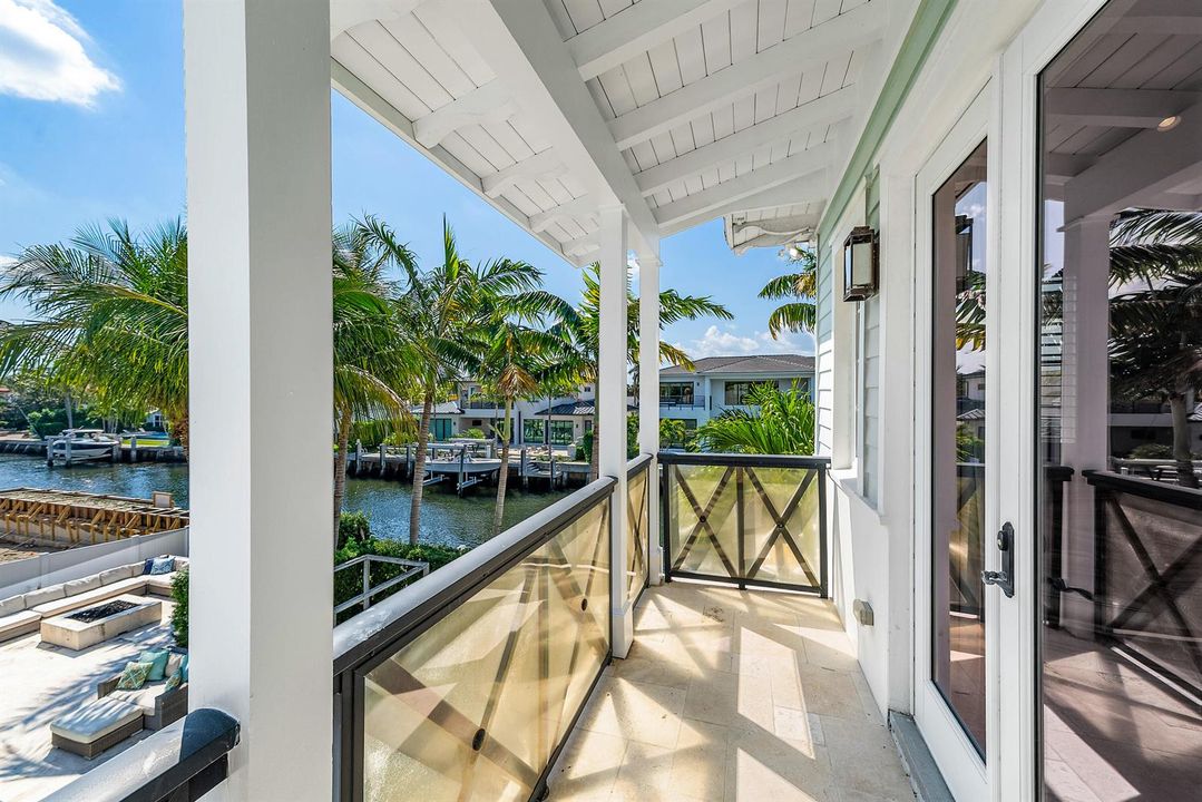 046-936BolenderDrive-DelrayBeach-FL-3348