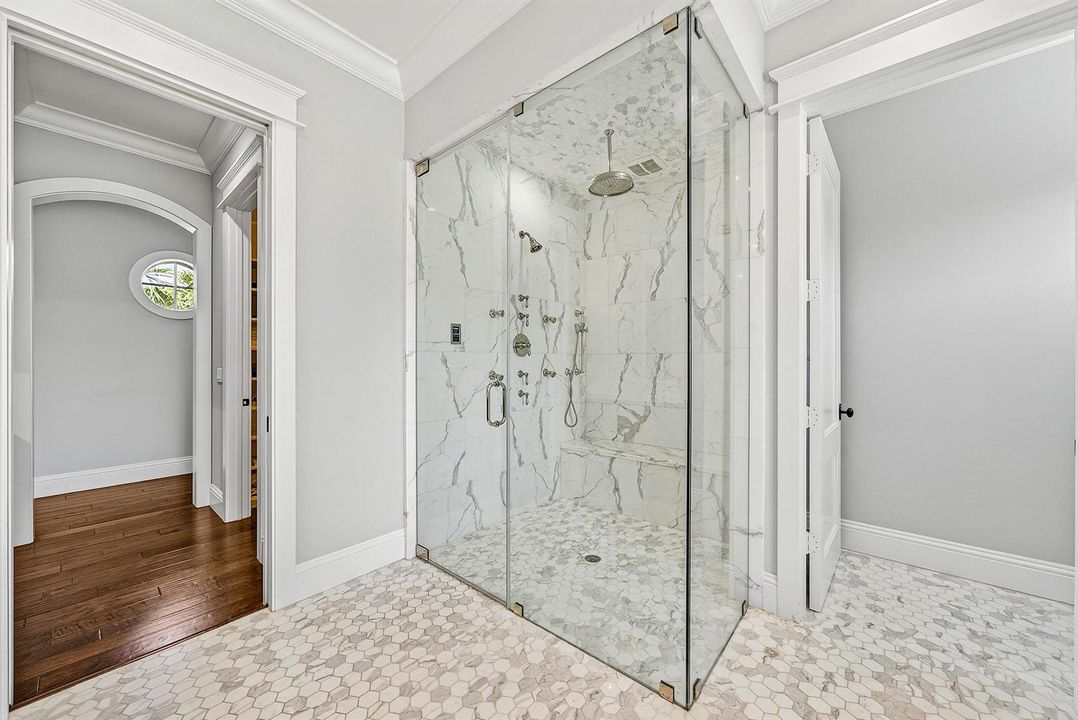 020-936BolenderDrive-DelrayBeach-FL-3348