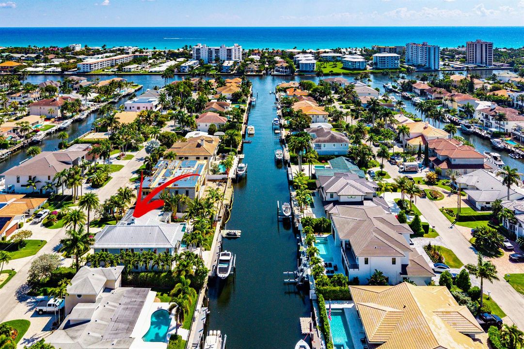 068-936BolenderDrive-DelrayBeach-FL-3348