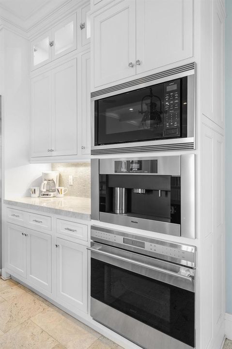 090-936BolenderDrive-DelrayBeach-FL-3348