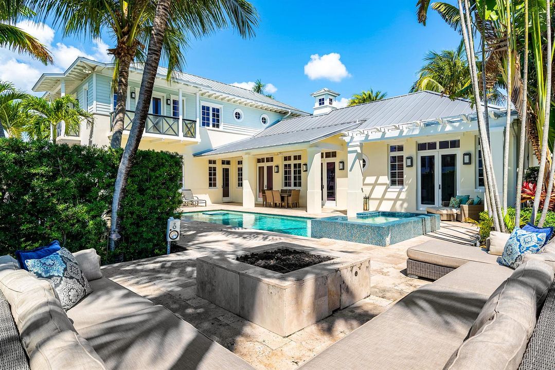 054-936BolenderDrive-DelrayBeach-FL-3348