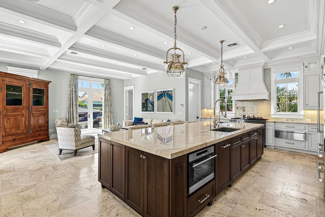 012-936BolenderDrive-DelrayBeach-FL-3348