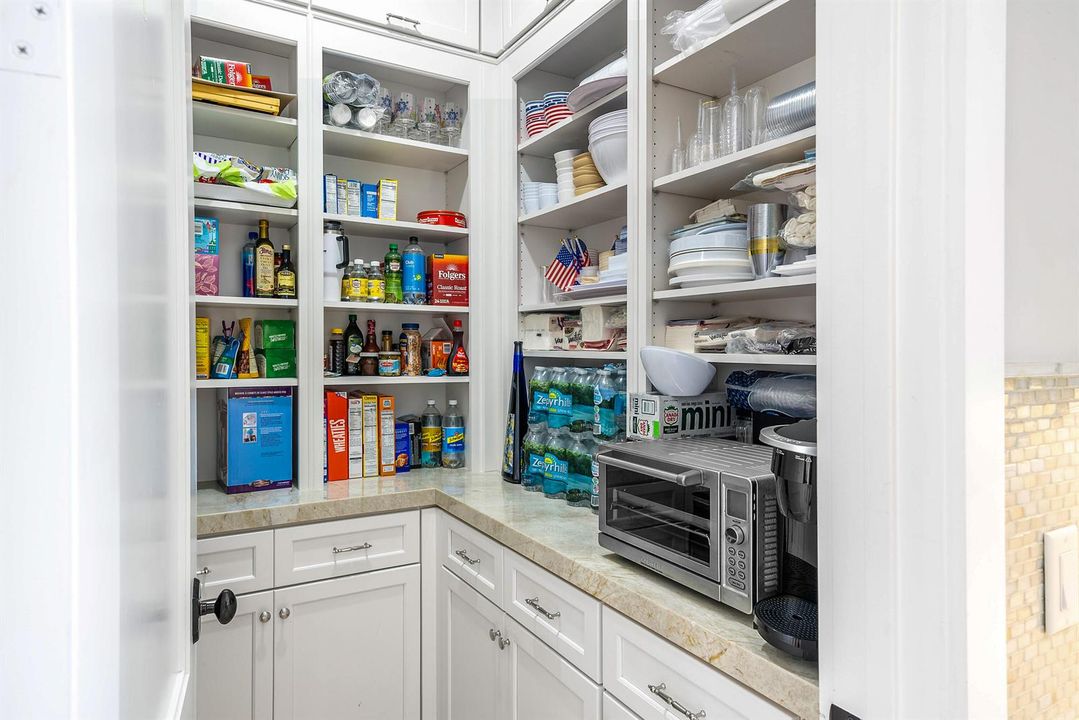 042-936BolenderDrive-DelrayBeach-FL-3348