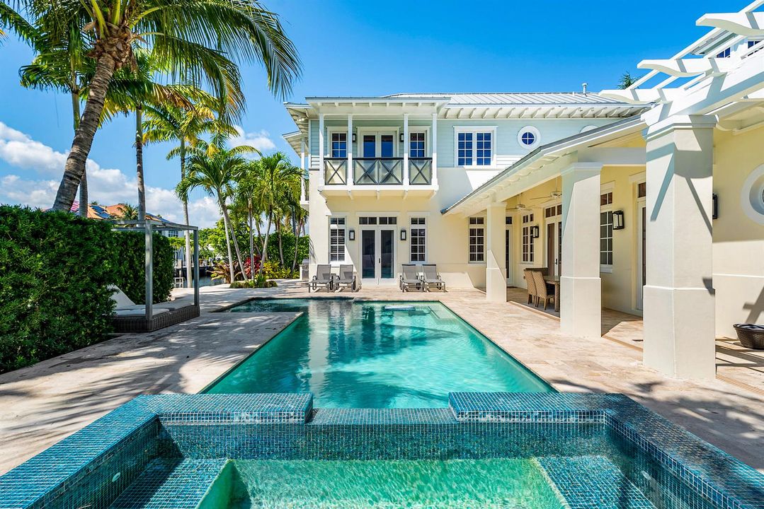 055-936BolenderDrive-DelrayBeach-FL-3348