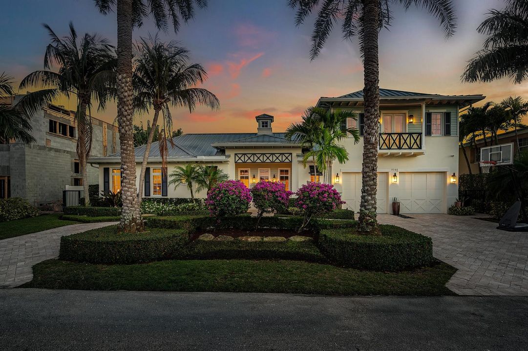 070-936BolenderDrive-DelrayBeach-FL-3348