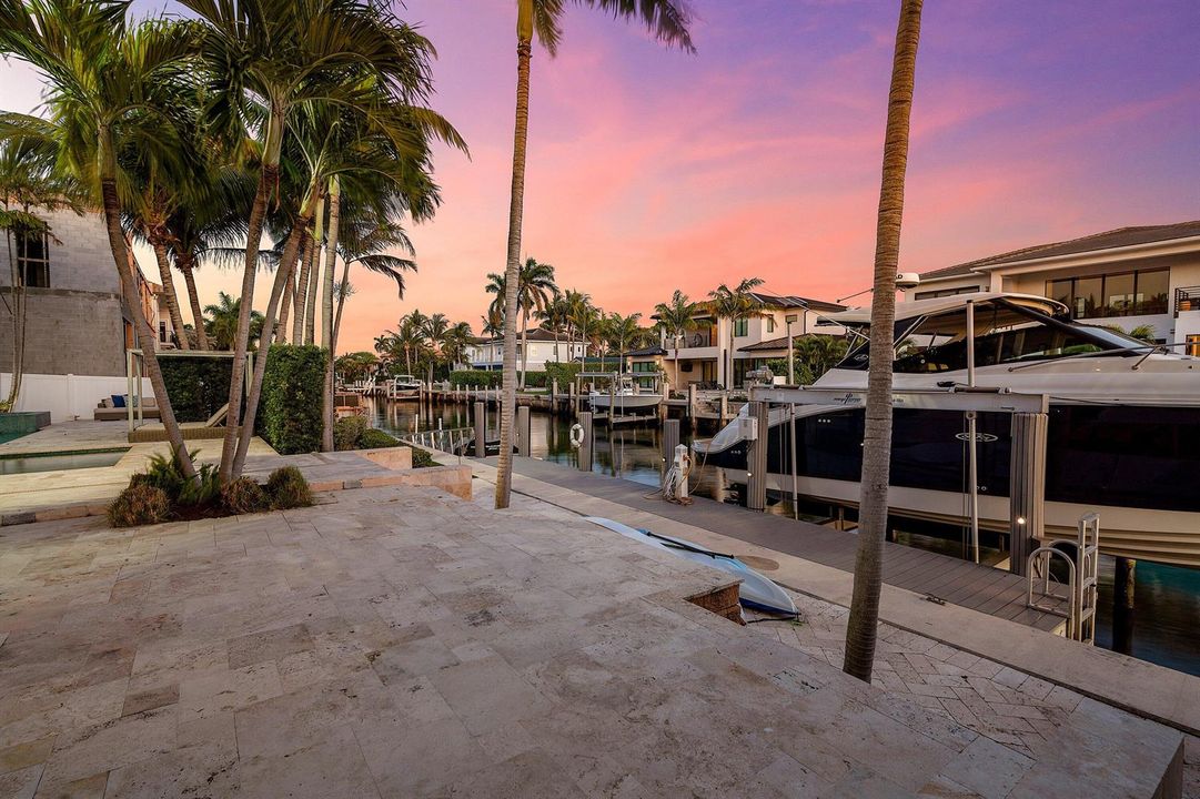 084-936BolenderDrive-DelrayBeach-FL-3348