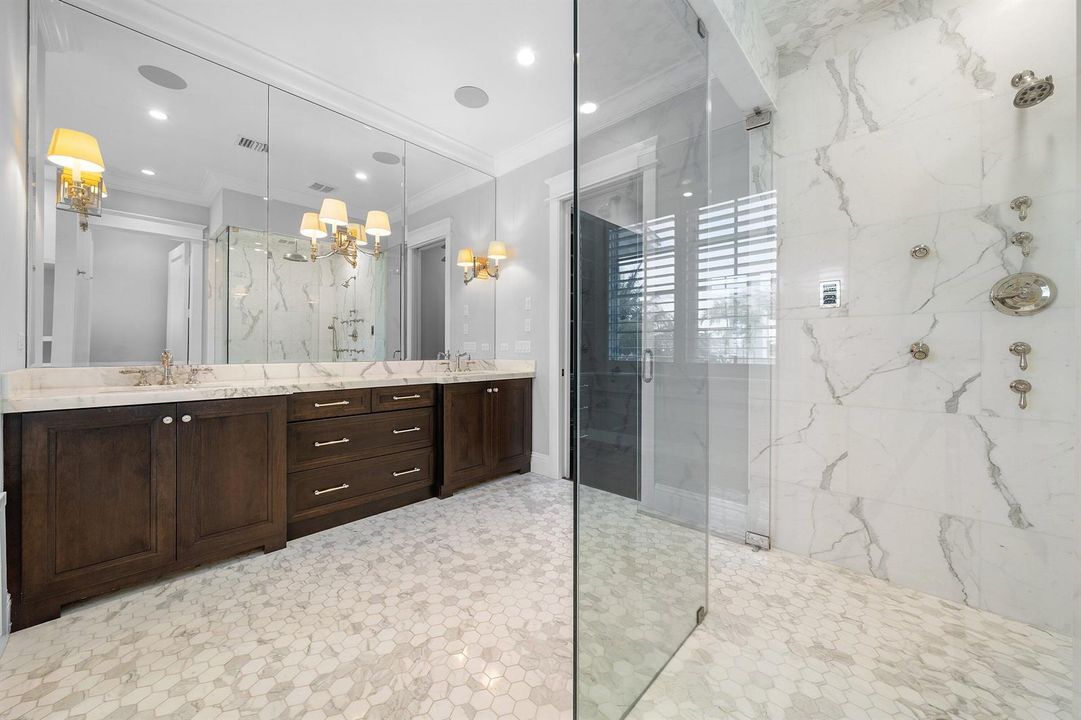 092-936BolenderDrive-DelrayBeach-FL-3348