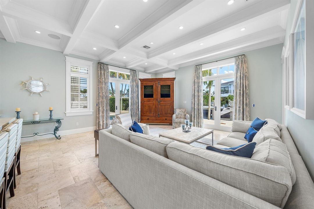086-936BolenderDrive-DelrayBeach-FL-3348