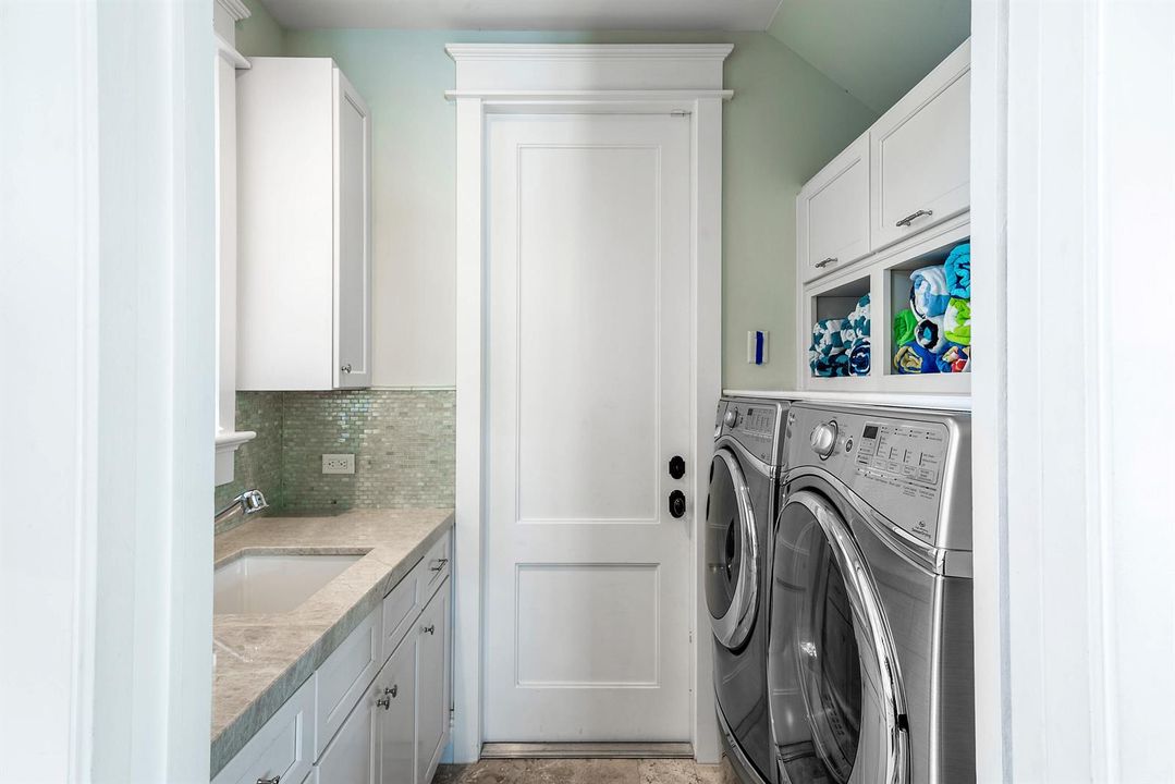 041-936BolenderDrive-DelrayBeach-FL-3348