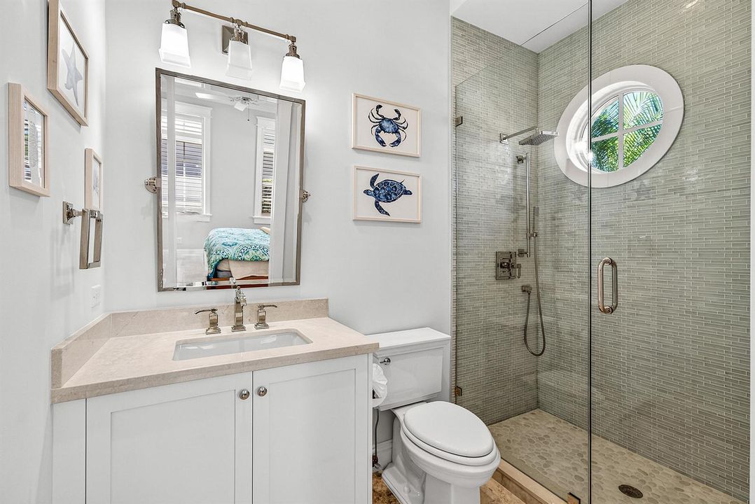036-936BolenderDrive-DelrayBeach-FL-3348