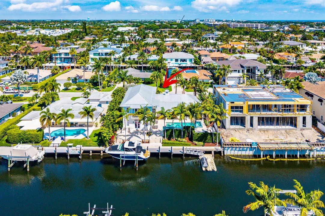 066-936BolenderDrive-DelrayBeach-FL-3348