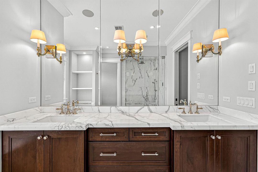 040-936BolenderDrive-DelrayBeach-FL-3348