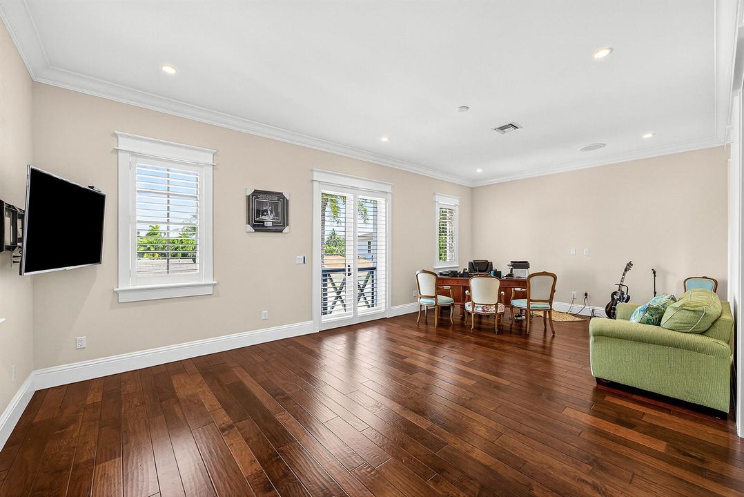 037-936BolenderDrive-DelrayBeach-FL-3348