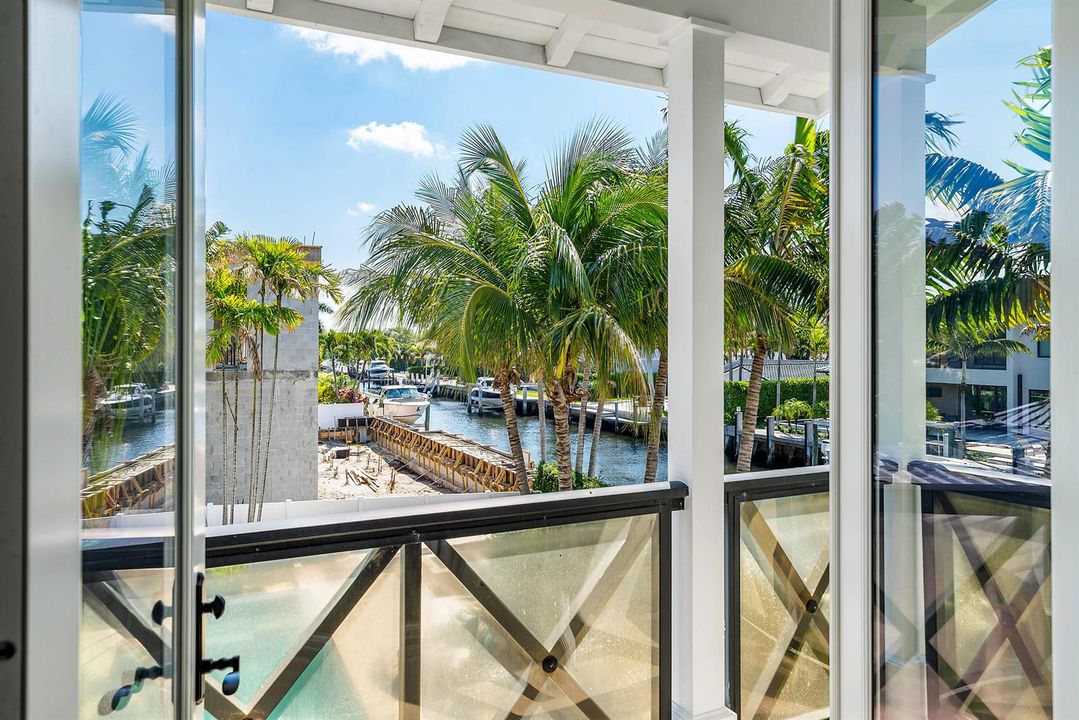 045-936BolenderDrive-DelrayBeach-FL-3348