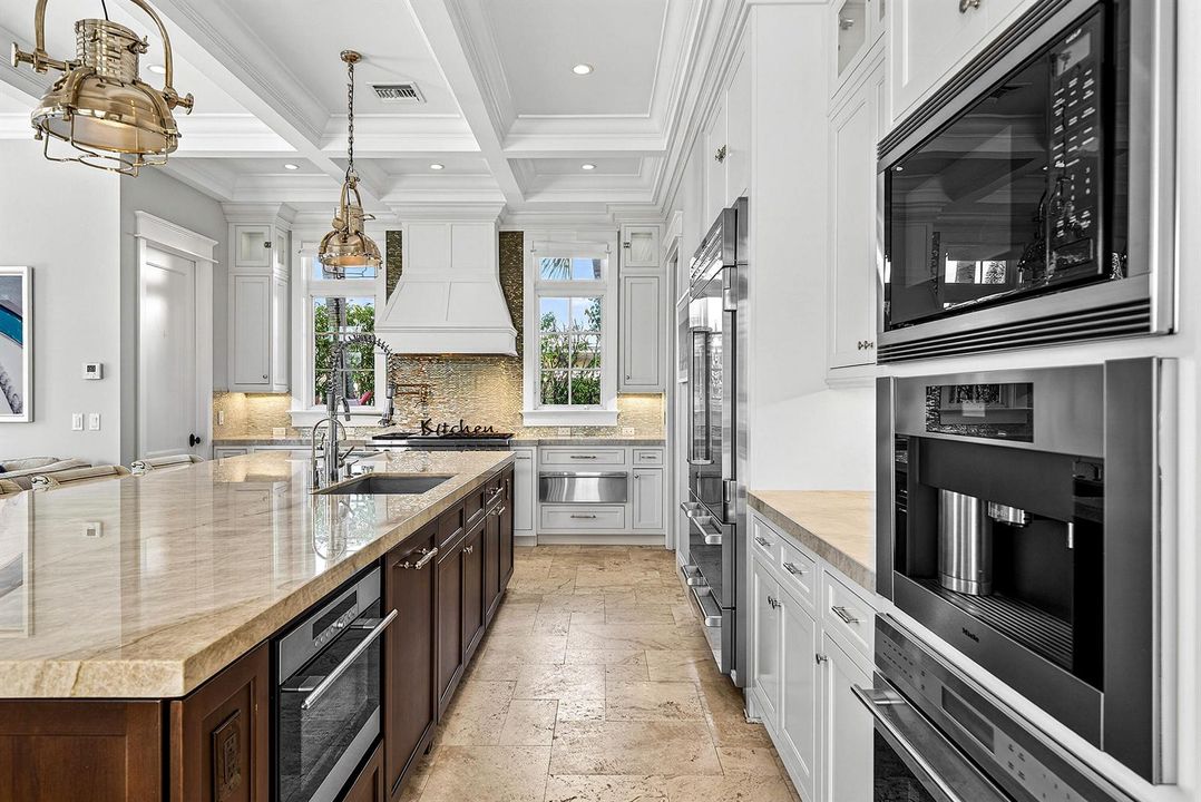 011-936BolenderDrive-DelrayBeach-FL-3348