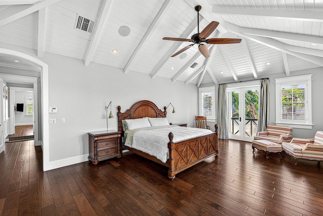 028-936BolenderDrive-DelrayBeach-FL-3348
