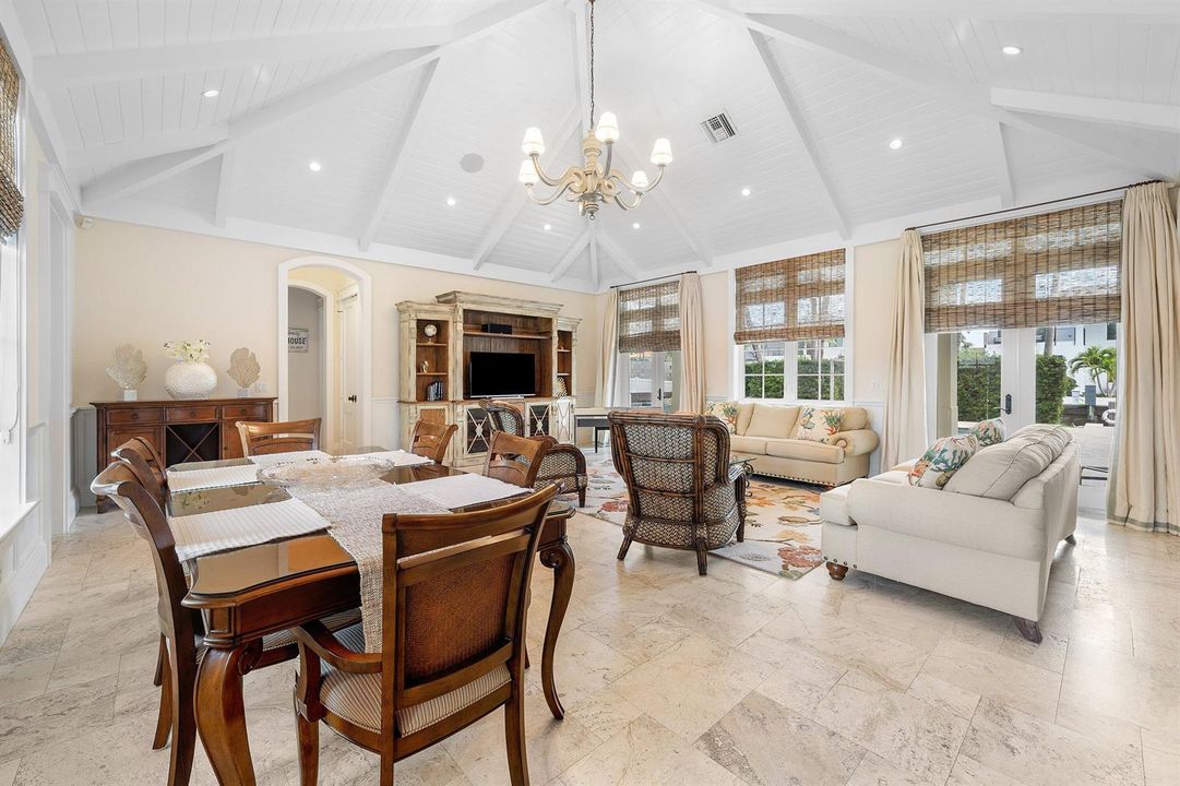 088-936BolenderDrive-DelrayBeach-FL-3348