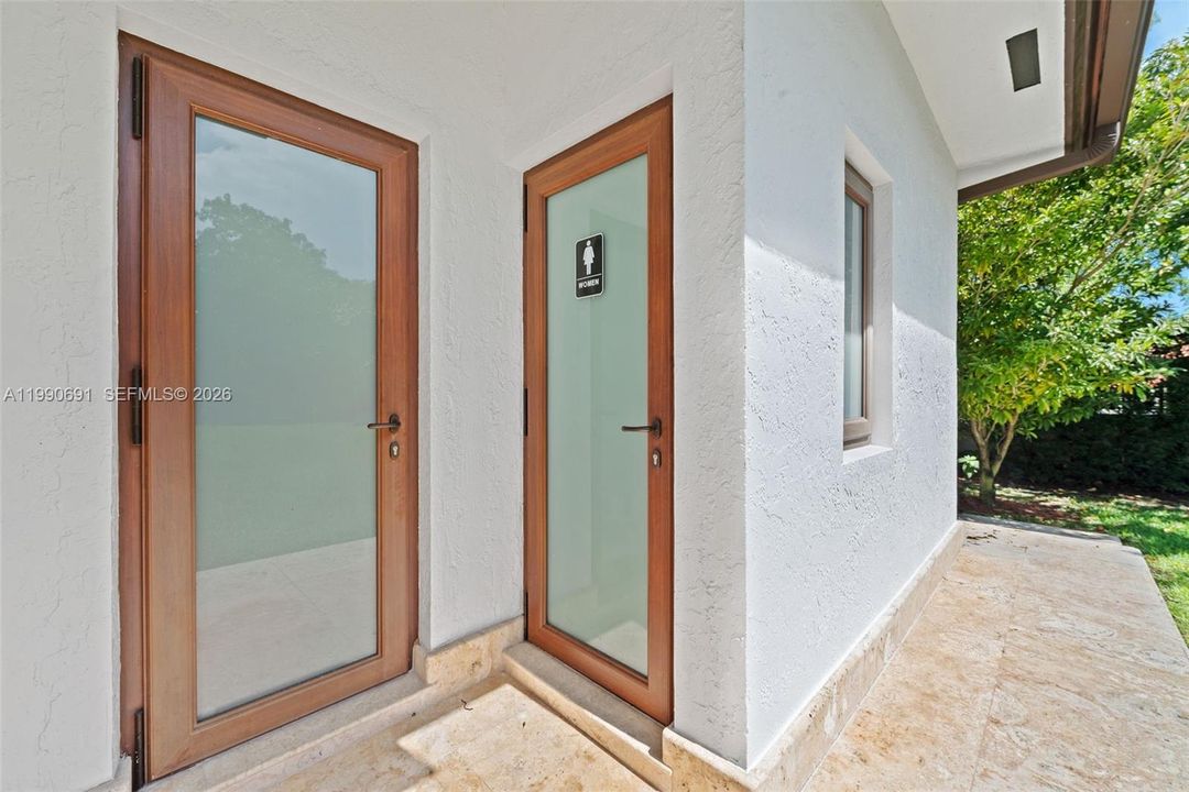 En Venta: $17,500,000 (7 camas, 8 baños, 11190 Pies cuadrados)