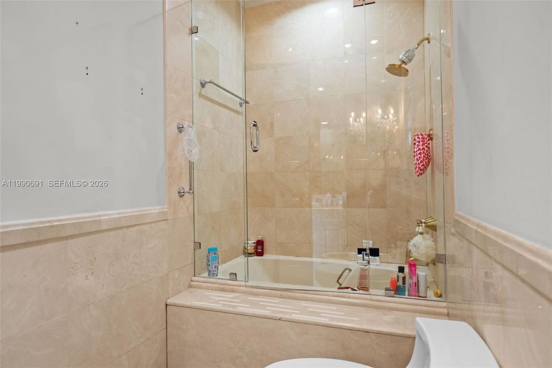 En Venta: $17,500,000 (7 camas, 8 baños, 11190 Pies cuadrados)