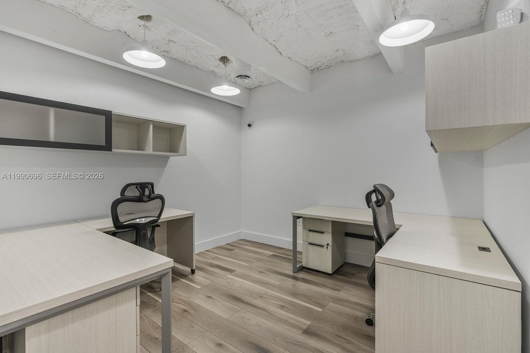 En Venta: $1,350,000 (0 camas, 0 baños, 0 Pies cuadrados)