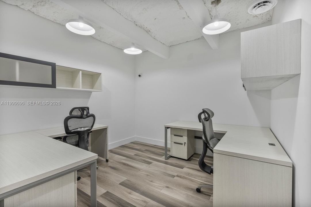 En Venta: $1,350,000 (0 camas, 0 baños, 0 Pies cuadrados)