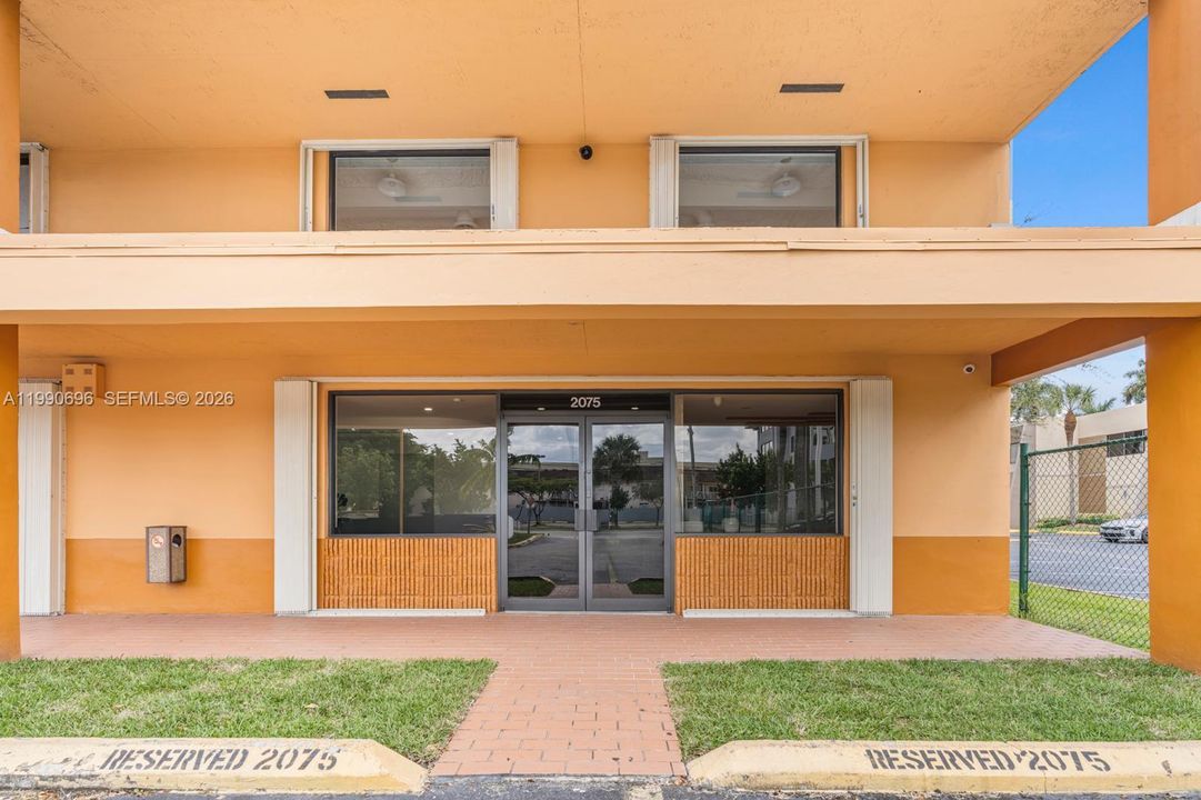 En Venta: $1,350,000 (0 camas, 0 baños, 0 Pies cuadrados)