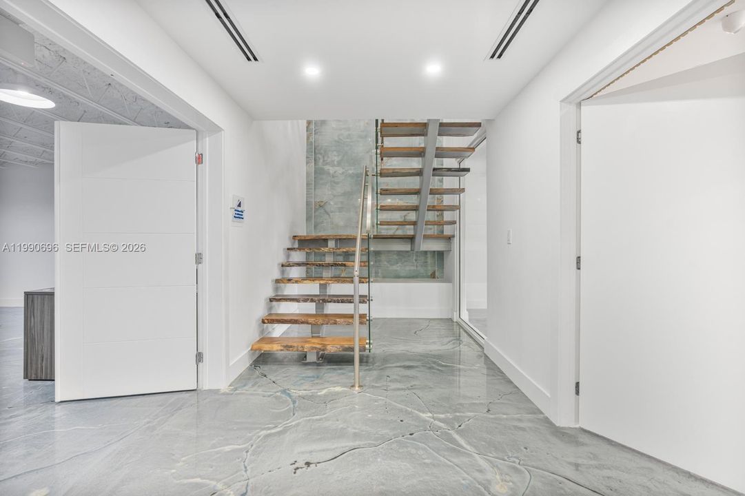 En Venta: $1,350,000 (0 camas, 0 baños, 0 Pies cuadrados)