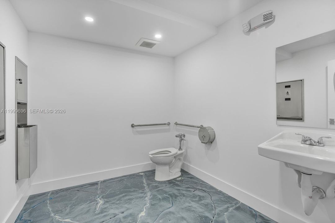 En Venta: $1,350,000 (0 camas, 0 baños, 0 Pies cuadrados)