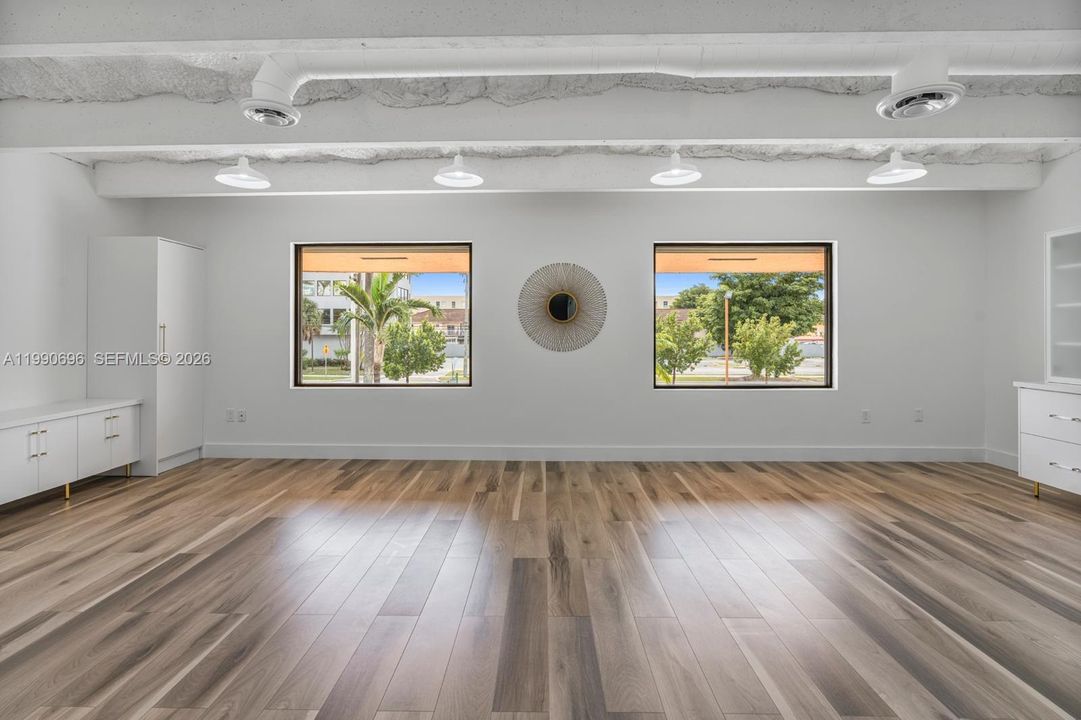 En Venta: $1,350,000 (0 camas, 0 baños, 0 Pies cuadrados)