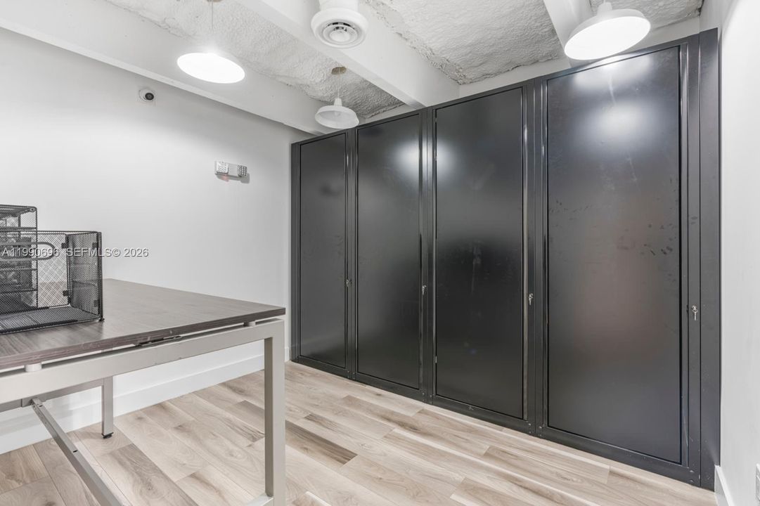 En Venta: $1,350,000 (0 camas, 0 baños, 0 Pies cuadrados)