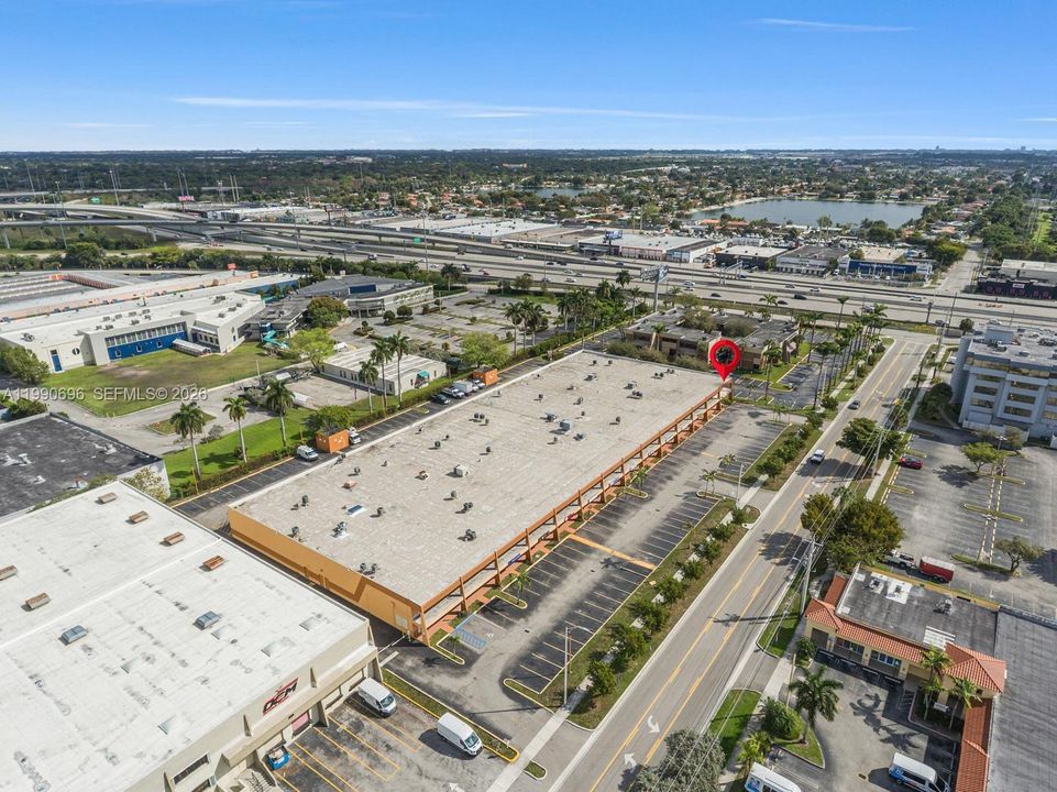 En Venta: $1,350,000 (0 camas, 0 baños, 0 Pies cuadrados)