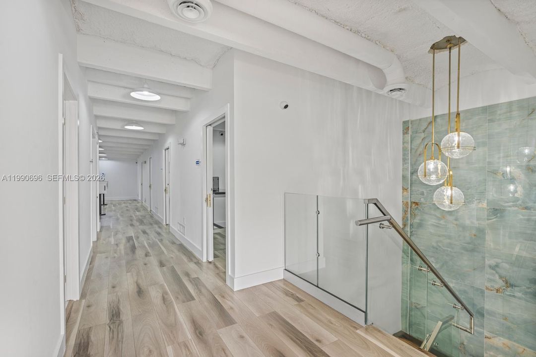 En Venta: $1,350,000 (0 camas, 0 baños, 0 Pies cuadrados)