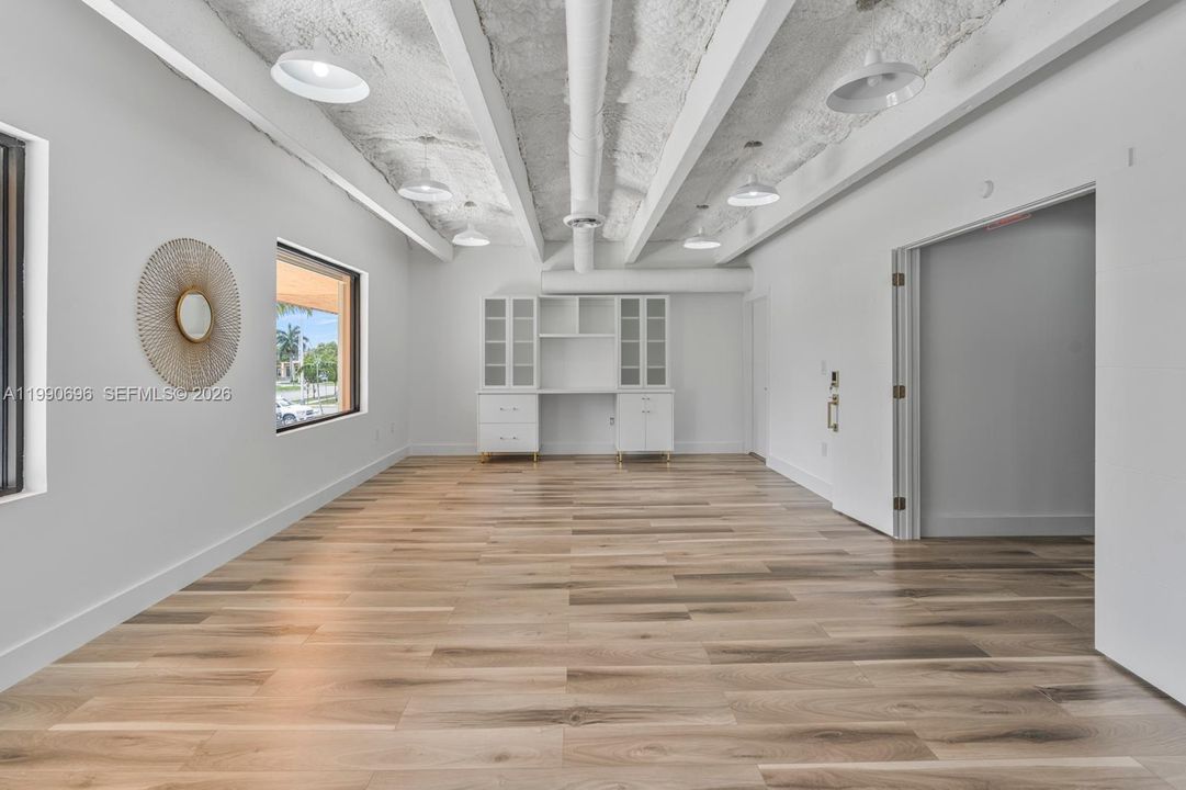 En Venta: $1,350,000 (0 camas, 0 baños, 0 Pies cuadrados)