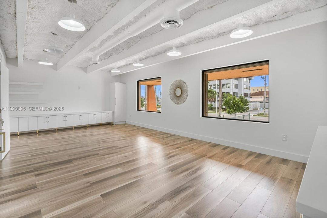 En Venta: $1,350,000 (0 camas, 0 baños, 0 Pies cuadrados)